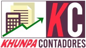 Khunpa Contadores